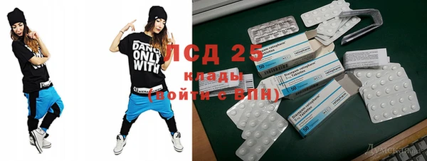 apvp Белая Холуница